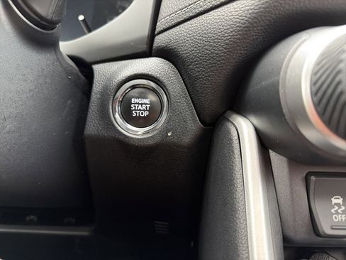 Used 2023 Toyota RAV4 XLE image 17