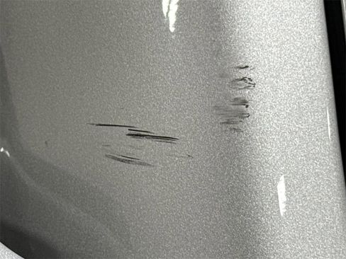 Used 2016 GMC Sierra 1500 SLT w/ SLT Premium Package image 29