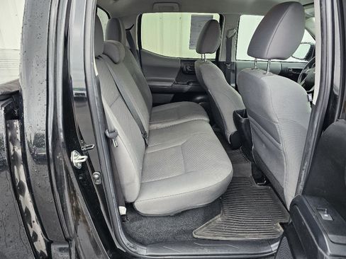 Used 2022 Toyota Tacoma SR image 19