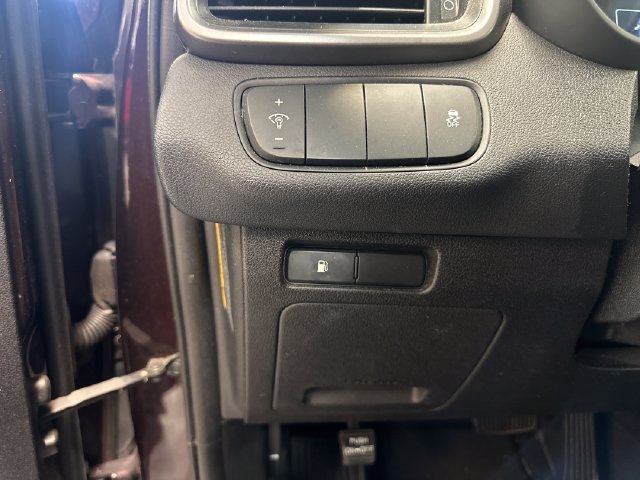 Used 2016 Kia Sorento LX AWD/4WD image 20
