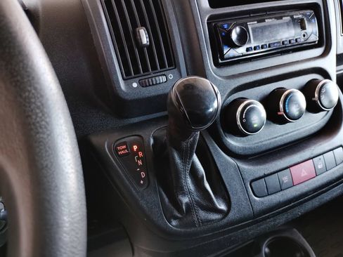 Used 2014 RAM ProMaster 1500 FWD image 24