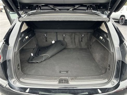 Certified 2023 Buick Envision Essence w/ Sport Touring Package image 19