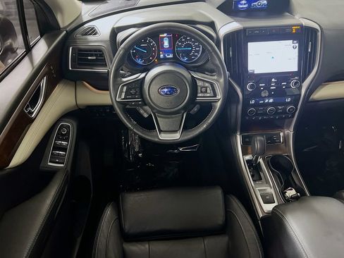 Used 2022 Subaru Ascent Touring AWD/4WD image 22