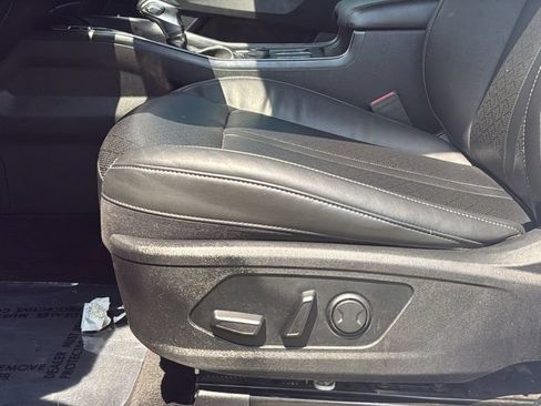 Used 2022 Kia Sorento S FWD image 23