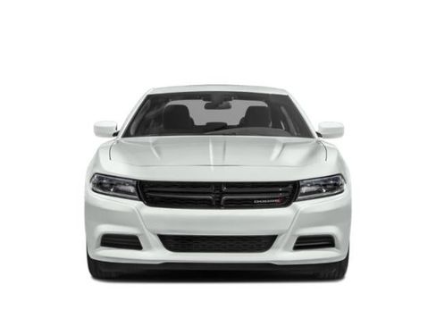 Used 2019 Dodge Charger SXT w/ Leather Interior Group image 4