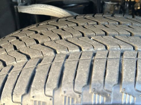 Certified 2023 GMC Sierra 1500 Denali Ultimate image 12