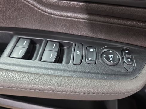 Used 2019 Honda Odyssey EX-L image 28