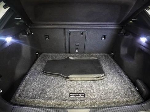 Used 2023 Volkswagen ID.4 Pro S RWD image 18
