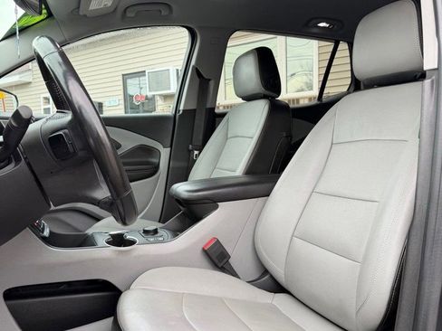 Used 2020 GMC Terrain SLT w/ Preferred Package image 27