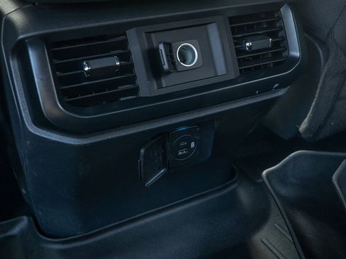 Used 2023 Ford F150 XL w/ STX Appearance Package image 48