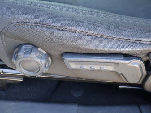 Used 2022 Jeep Gladiator Overland image 27