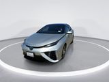 Used 2019 Toyota Mirai image 4