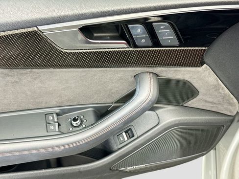 Used 2020 Audi S5 Prestige w/ S Sport Package image 22