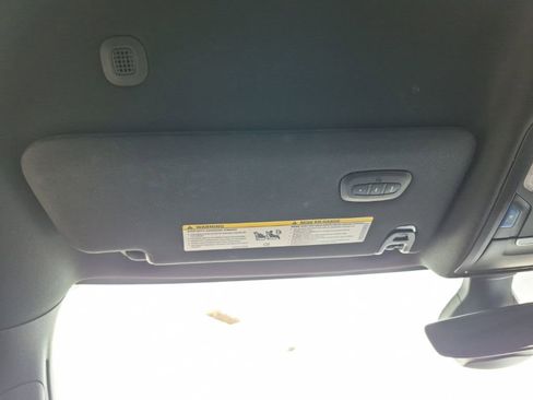 Used 2022 RAM 3500 Big Horn w/ Level A Equipment Group image 43