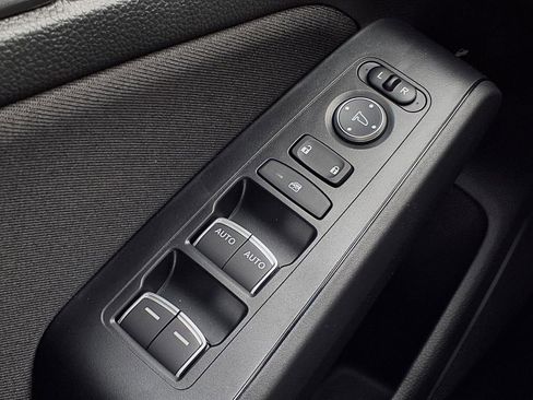 New 2026 Honda Civic Sport image 24