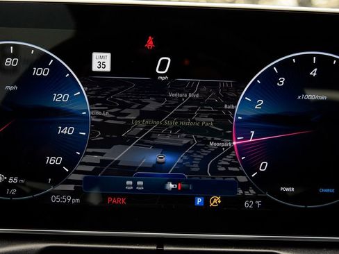 New 2026 Mercedes-Benz CLE 300 4MATIC Coupe image 25