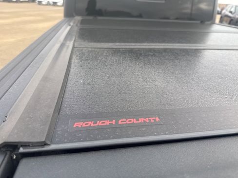 Used 2022 Jeep Gladiator Overland w/ Popular Equipment Package image 18