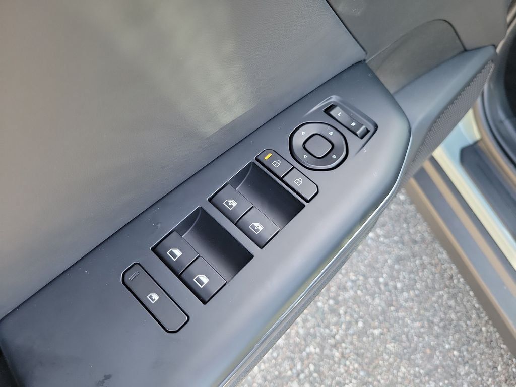 New 2026 Kia K4 EX FWD image 20