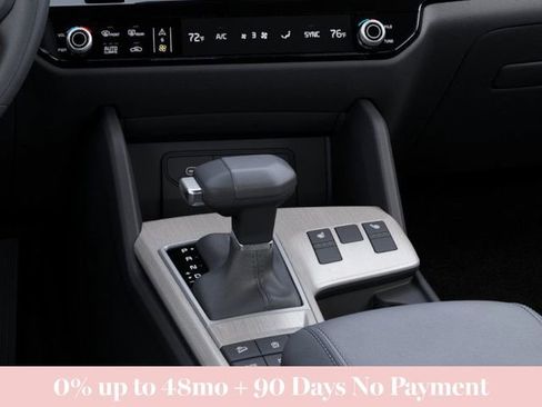 New 2026 Kia Sportage X-Line image 23