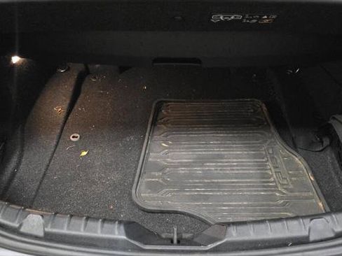 Used 2015 BMW M235i Convertible w/ Premium Package image 21