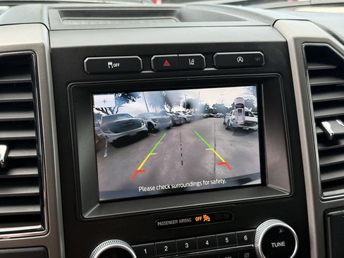 Used 2021 Ford Expedition XLT RWD image 21