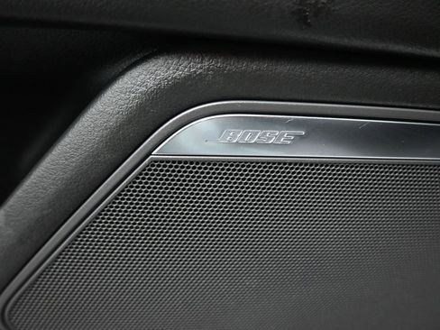 Used 2018 Audi A7 3.0T Premium Plus image 12