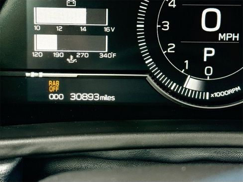 Used 2023 Toyota GR86 Premium image 12