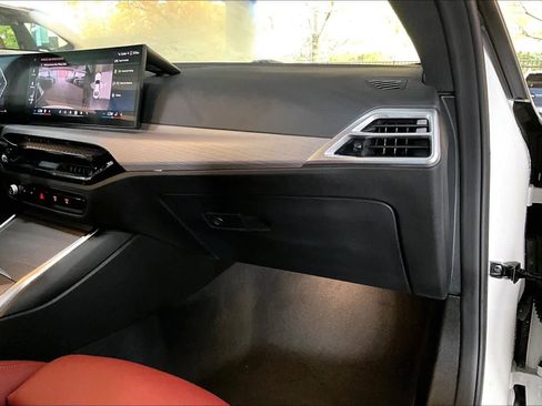 Used 2026 BMW 430i Coupe image 18