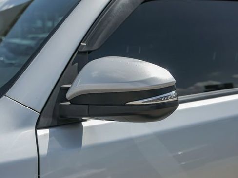 Used 2021 Toyota 4Runner TRD Off-Road Premium image 54