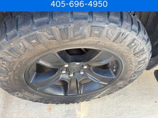 Used 2024 RAM 1500 Big Horn AWD/4WD video 2