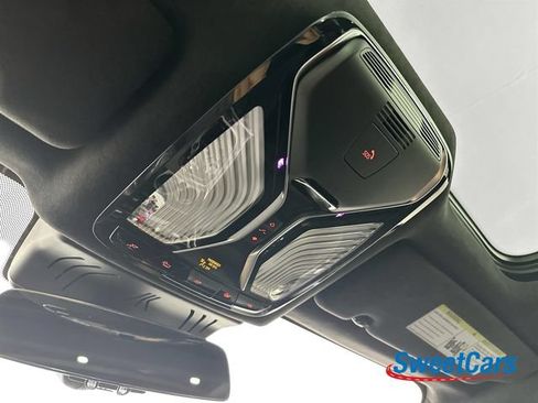 Used 2024 BMW M850i Gran Coupe xDrive AWD/4WD image 37