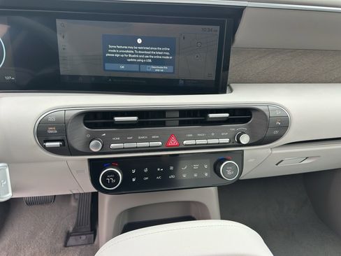 New 2026 Hyundai Palisade SEL image 19