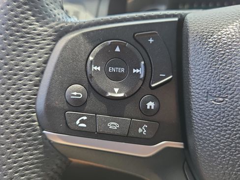 Used 2020 Honda Passport EX-L image 28