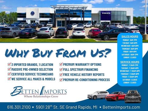 Used 2022 Mercedes-Benz GLE 350 GLE 350 w/ AMG Line Exterior image 9