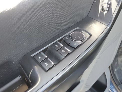Used 2022 Ford F150 XL w/ Equipment Group 101A High RWD image 27
