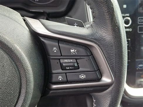 Used 2023 Subaru Outback Premium image 23