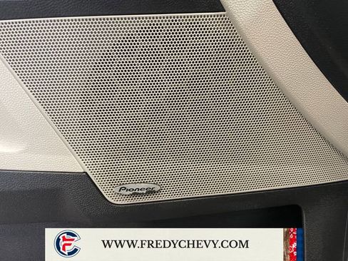 Used 2016 Chevrolet Equinox LT w/ Convenience Package image 28