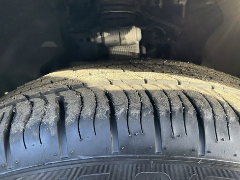 Used 2018 Tesla Model 3 Mid Range image 74