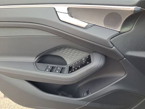 New 2026 Audi A6 Premium Plus image 16