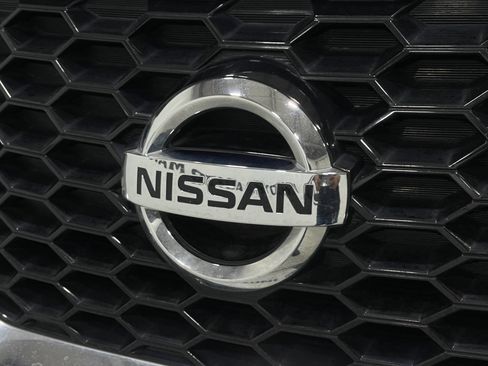 Used 2021 Nissan Murano SV FWD image 33
