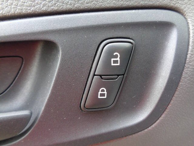 Used 2020 Ford Transit 350 148 High Roof Extended RWD image 13