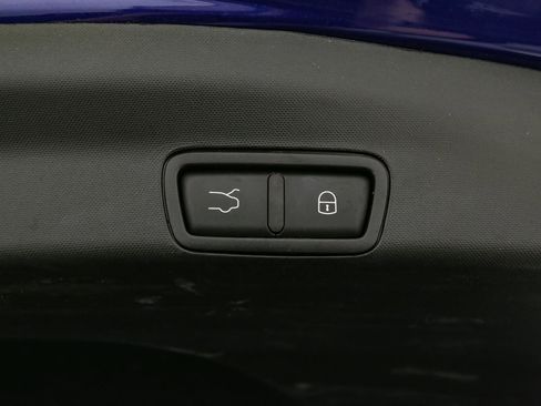 Used 2020 Alfa Romeo Stelvio Ti Sport w/ Quick Order Package 22S Sport image 13