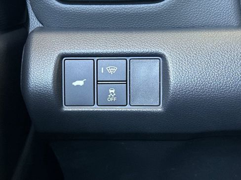 New 2025 Honda Pilot Elite image 33