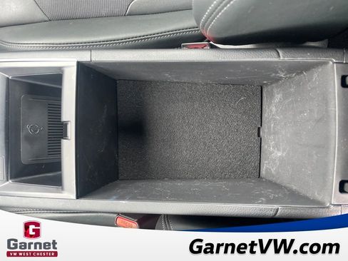 Used 2022 Kia K5 GT-Line image 25