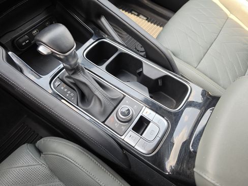 Used 2023 Kia Telluride SX X-Pro AWD/4WD image 30