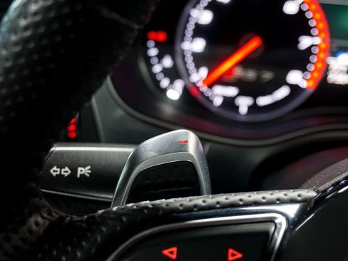 Used 2016 Audi RS 7 Prestige AWD/4WD image 59