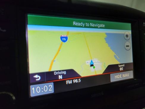 Used 2017 Dodge Grand Caravan GT image 6