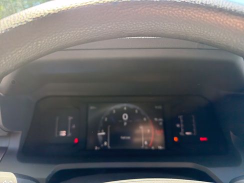 New 2026 Toyota Tacoma SR5 AWD/4WD image 20