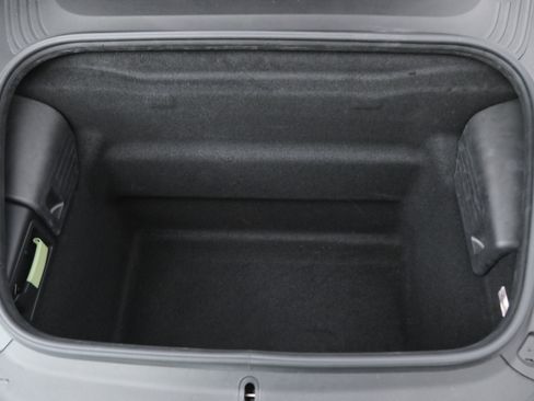 Used 2016 Porsche 911 R image 44