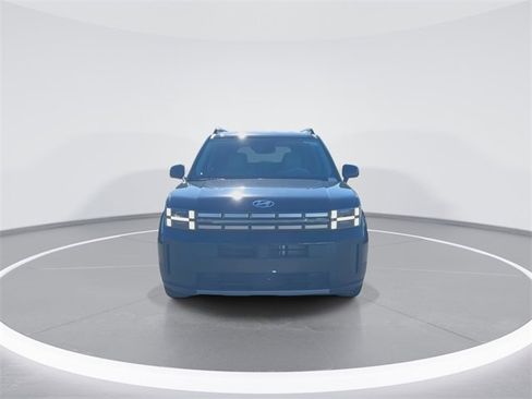 Used 2025 Hyundai Santa Fe SEL image 3